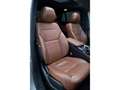 Mercedes-Benz GLE 350 d 4Matic (292.324) Silber - thumbnail 27