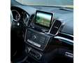 Mercedes-Benz GLE 350 d 4Matic (292.324) Silber - thumbnail 30