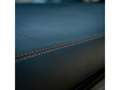 Mercedes-Benz GLE 350 d 4Matic (292.324) Silber - thumbnail 15