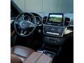 Mercedes-Benz GLE 350 d 4Matic (292.324) Silber - thumbnail 32