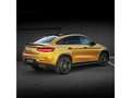 Mercedes-Benz GLE 350 d 4Matic (292.324) Silber - thumbnail 2