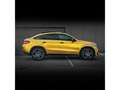 Mercedes-Benz GLE 350 d 4Matic (292.324) Silber - thumbnail 4