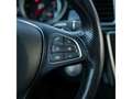 Mercedes-Benz GLE 350 d 4Matic (292.324) Silber - thumbnail 23