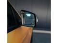 Mercedes-Benz GLE 350 d 4Matic (292.324) Silber - thumbnail 33