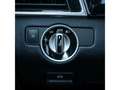 Mercedes-Benz GLE 350 d 4Matic (292.324) Silber - thumbnail 16