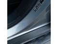 Mercedes-Benz GLE 350 d 4Matic (292.324) Silber - thumbnail 12