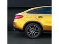 Mercedes-Benz GLE 350 d 4Matic (292.324) Silber - thumbnail 7