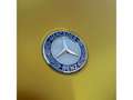 Mercedes-Benz GLE 350 d 4Matic (292.324) Silber - thumbnail 10