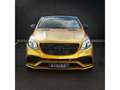 Mercedes-Benz GLE 350 d 4Matic (292.324) Silber - thumbnail 5