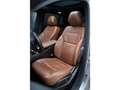 Mercedes-Benz GLE 350 d 4Matic (292.324) Silber - thumbnail 28