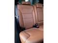 Mercedes-Benz GLE 350 d 4Matic (292.324) Silber - thumbnail 13