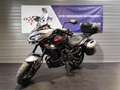 Kawasaki Versys 650 - thumbnail 3