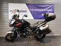 Kawasaki Versys 650 - thumbnail 4