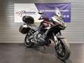 Kawasaki Versys 650 - thumbnail 2