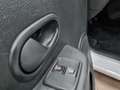 Dacia Logan 1.0i SCe Ambiance**TREKHAAK**RADIO-CD**LED LICHTEN Wit - thumbnail 14