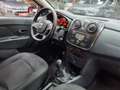Dacia Logan 1.0i SCe Ambiance**TREKHAAK**RADIO-CD**LED LICHTEN Wit - thumbnail 11