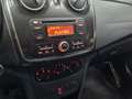 Dacia Logan 1.0i SCe Ambiance**TREKHAAK**RADIO-CD**LED LICHTEN Blanc - thumbnail 13