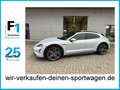 Porsche Taycan 4 S CT LM 21´Head u. Beif.-Display Sport-Chrono to Silber - thumbnail 1