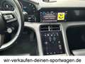Porsche Taycan 4 S CT LM 21´Head u. Beif.-Display Sport-Chrono to Silber - thumbnail 16