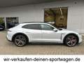 Porsche Taycan 4 S CT LM 21´Head u. Beif.-Display Sport-Chrono to Silber - thumbnail 10