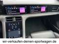 Porsche Taycan 4 S CT LM 21´Head u. Beif.-Display Sport-Chrono to Silber - thumbnail 6