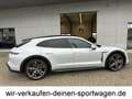 Porsche Taycan 4 S CT LM 21´Head u. Beif.-Display Sport-Chrono to Silber - thumbnail 14