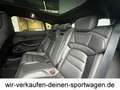 Porsche Taycan 4 S CT LM 21´Head u. Beif.-Display Sport-Chrono to Silber - thumbnail 8