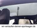 Porsche Taycan 4 S CT LM 21´Head u. Beif.-Display Sport-Chrono to Silber - thumbnail 17