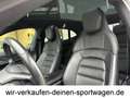 Porsche Taycan 4 S CT LM 21´Head u. Beif.-Display Sport-Chrono to Silber - thumbnail 7