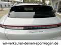 Porsche Taycan 4 S CT LM 21´Head u. Beif.-Display Sport-Chrono to Silber - thumbnail 11