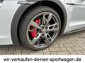 Porsche Taycan 4 S CT LM 21´Head u. Beif.-Display Sport-Chrono to Silber - thumbnail 19