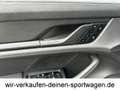 Porsche Taycan 4 S CT LM 21´Head u. Beif.-Display Sport-Chrono to Silber - thumbnail 12