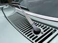 Corvette C2 Sting-Ray Convertible 350 HP - thumbnail 17