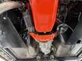 Corvette C2 Sting-Ray Convertible 350 HP - thumbnail 40