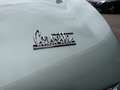 Corvette C2 Sting-Ray Convertible 350 HP - thumbnail 30