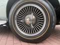 Corvette C2 Sting-Ray Convertible 350 HP - thumbnail 43