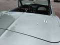 Corvette C2 Sting-Ray Convertible 350 HP - thumbnail 5