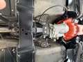Corvette C2 Sting-Ray Convertible 350 HP - thumbnail 36