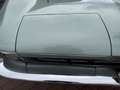 Corvette C2 Sting-Ray Convertible 350 HP - thumbnail 11