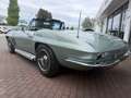 Corvette C2 Sting-Ray Convertible 350 HP - thumbnail 3