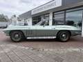 Corvette C2 Sting-Ray Convertible 350 HP - thumbnail 2