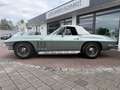 Corvette C2 Sting-Ray Convertible 350 HP - thumbnail 6