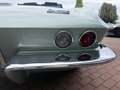 Corvette C2 Sting-Ray Convertible 350 HP - thumbnail 15