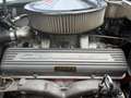 Corvette C2 Sting-Ray Convertible 350 HP - thumbnail 32
