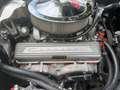 Corvette C2 Sting-Ray Convertible 350 HP - thumbnail 31