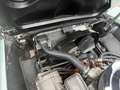 Corvette C2 Sting-Ray Convertible 350 HP - thumbnail 35