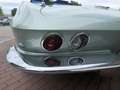 Corvette C2 Sting-Ray Convertible 350 HP - thumbnail 14