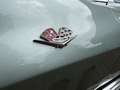 Corvette C2 Sting-Ray Convertible 350 HP - thumbnail 13