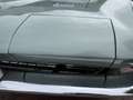 Corvette C2 Sting-Ray Convertible 350 HP - thumbnail 12
