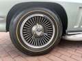 Corvette C2 Sting-Ray Convertible 350 HP - thumbnail 18